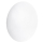 Yeelight Lampa Galaxy Ceiling Light 480 Gwiaździsta + pilot - 496211 - zdjęcie 3